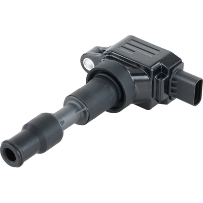 Ignition Coil by NGK CANADA - 49631 pa1