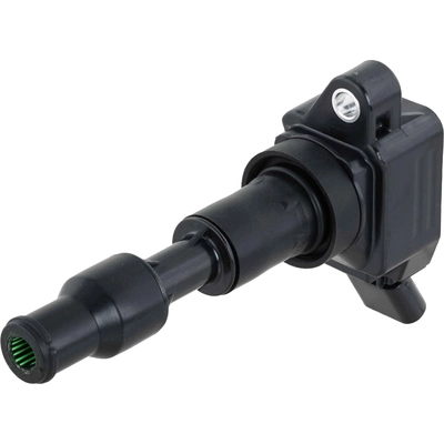 Ignition Coil by NGK CANADA - 49632 pa2