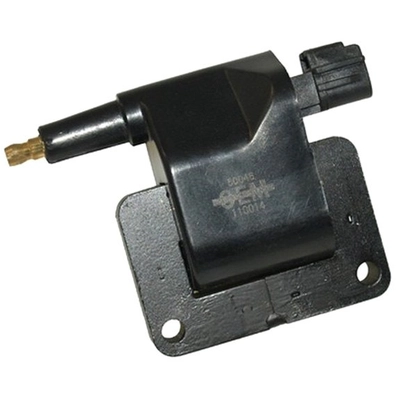 OEM (ORIGINAL ENGINE MANAGEMENT) - 50046 - Ignition Coil pa2