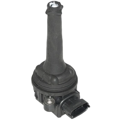 Ignition Coil by OEM (ORIGINAL ENGINE MANAGEMENT) - 50134 pa1