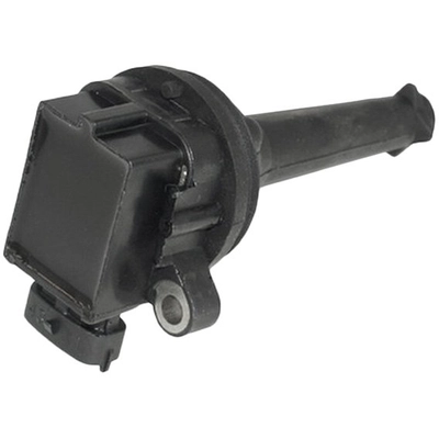 Ignition Coil by OEM (ORIGINAL ENGINE MANAGEMENT) - 50134 pa2