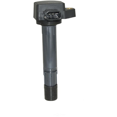 OEM (ORIGINAL ENGINE MANAGEMENT) - 50238 - Ignition Coil pa2