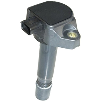 OEM (ORIGINAL ENGINE MANAGEMENT) - 50245 - Ignition Coil pa1