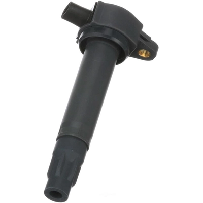 OEM (ORIGINAL ENGINE MANAGEMENT) - 50246 - Ignition Coil pa6