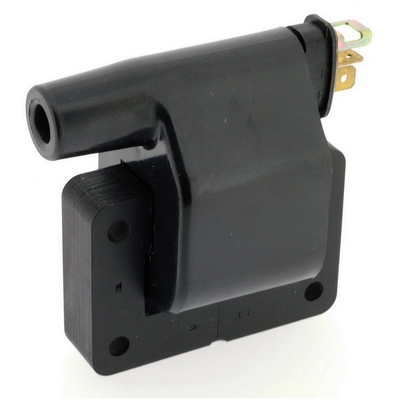 PRENCO - 36-1110 - Ignition Coil pa1