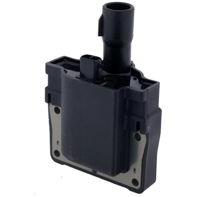 PRENCO - 36-1137 - Ignition Coil pa1