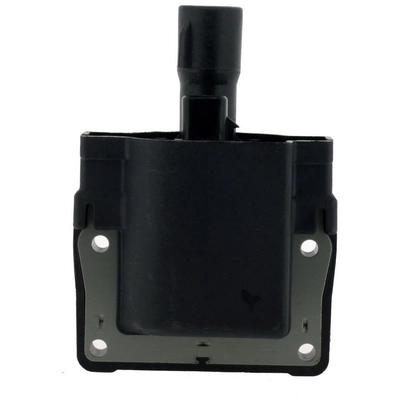 PRENCO - 36-1137 - Ignition Coil pa3