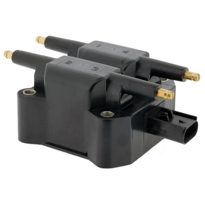 PRENCO - 36-1158 - Ignition Coil pa1