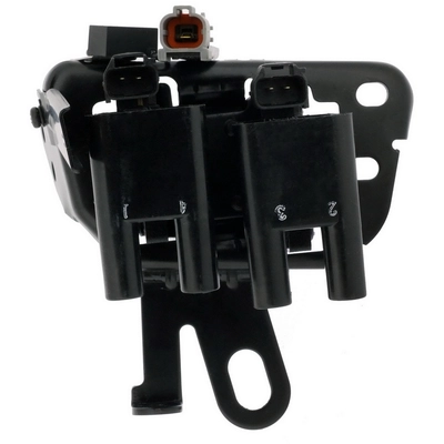 PRENCO - 36-1174 - Ignition Coil pa8