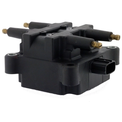 PRENCO - 36-1212 - Ignition Coil pa2