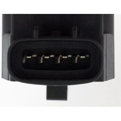 Ignition Coil by PRENCO - 36-1217 pa1