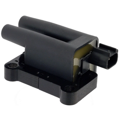 PRENCO - 36-1220 - Ignition Coil pa1