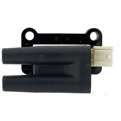 PRENCO - 36-1221 - Ignition Coil pa2