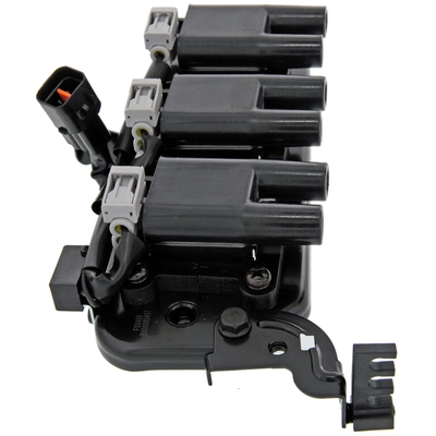 PRENCO - 36-1222 - Ignition Coil pa3