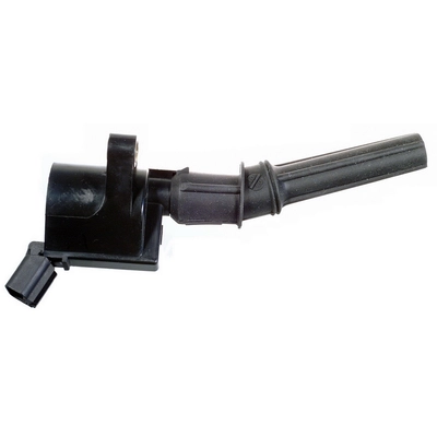 PRENCO - 36-8013 - Direct Ignition Coil pa1