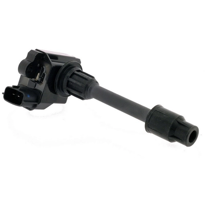 Ignition Coil by PRENCO - 36-8016 pa1