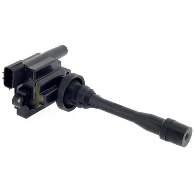 PRENCO - 36-8017 - Direct Ignition Coil pa1