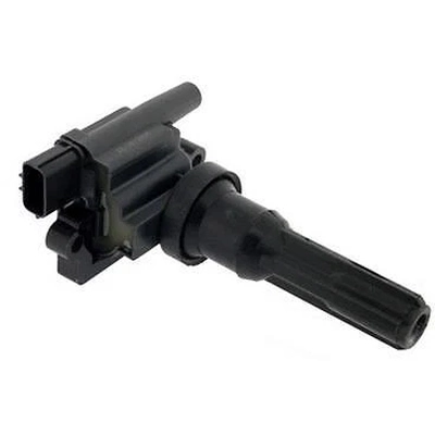 PRENCO - 36-8029 - Direct Ignition Coil pa1