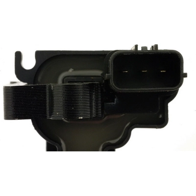 PRENCO - 36-8029 - Direct Ignition Coil pa2