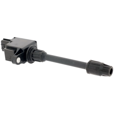 PRENCO - 36-8030 - Direct Ignition Coil pa3