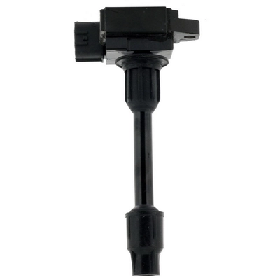 Ignition Coil by PRENCO - 36-8035 pa2