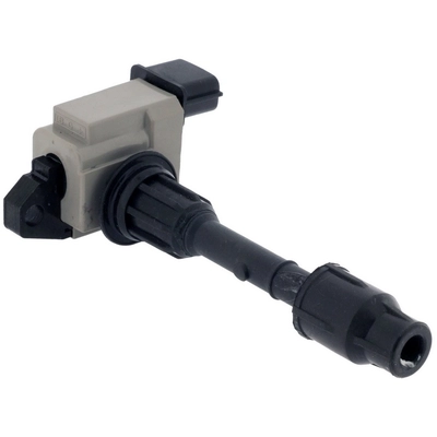 PRENCO - 36-8036 - Direct Ignition Coil pa2