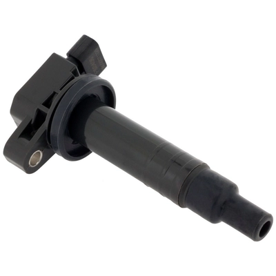 Ignition Coil by PRENCO - 36-8039 pa2