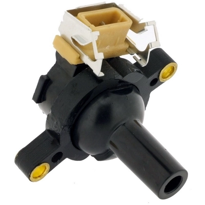 PRENCO - 36-8042 - Direct Ignition Coil pa1