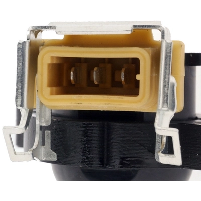 PRENCO - 36-8042 - Direct Ignition Coil pa2