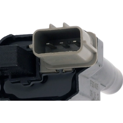 PRENCO - 36-8044 - Direct Ignition Coil pa1