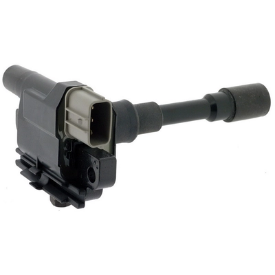 PRENCO - 36-8044 - Direct Ignition Coil pa2
