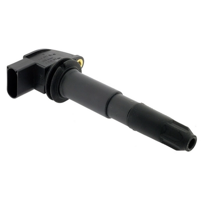 PRENCO - 36-8052 - Direct Ignition Coil pa2