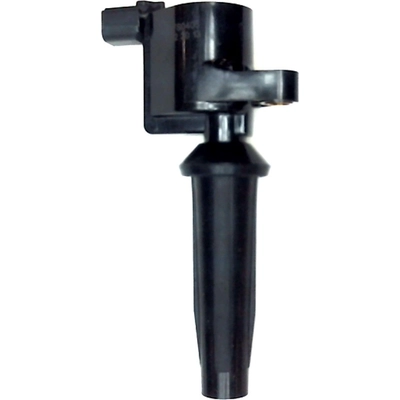 PRENCO - 36-8053 - Ignition Coil pa4