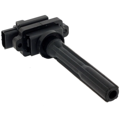 Ignition Coil by PRENCO - 36-8056 pa2