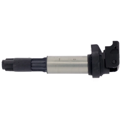 PRENCO - 36-8059 - Direct Ignition Coil pa1