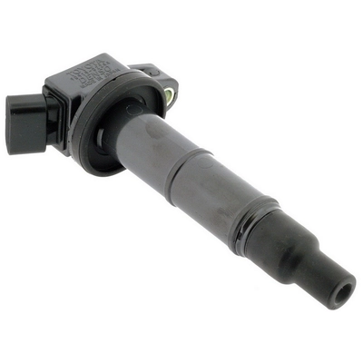 PRENCO - 36-8076 - Direct Ignition Coil pa3