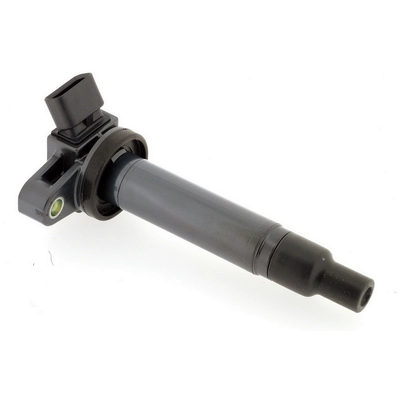 PRENCO - 36-8079 - Direct Ignition Coil pa3