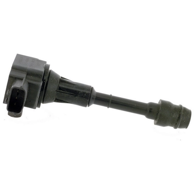 Ignition Coil by PRENCO - 36-8080 pa2