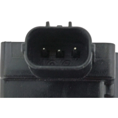 Ignition Coil by PRENCO - 36-8083 pa1