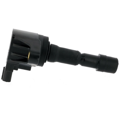 PRENCO - 36-8083 - Direct Ignition Coil pa3