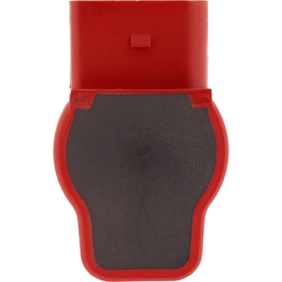 PRENCO - 36-8102 - Direct Ignition Coil pa5