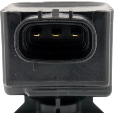 Ignition Coil by PRENCO - 36-8117 pa1
