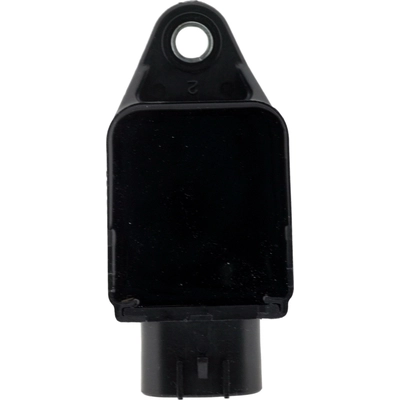 Ignition Coil by PRENCO - 36-8117 pa2