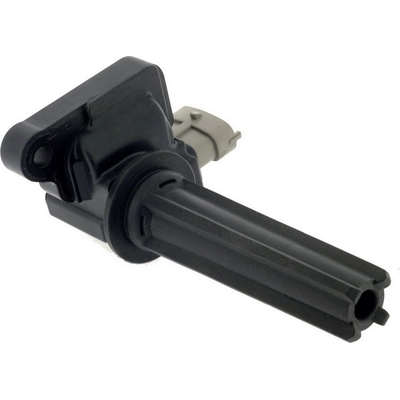 Ignition Coil by PRENCO - 36-8132 pa1