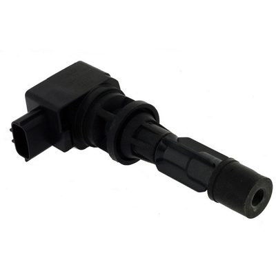 PRENCO - 36-8133 - Direct Ignition Coil pa2