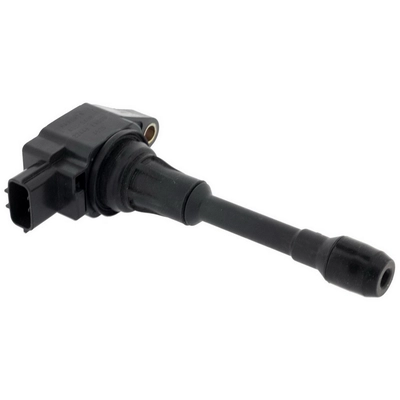 PRENCO - 36-8134 - Direct Ignition Coil pa3