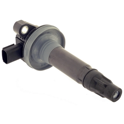 Ignition Coil by PRENCO - 36-8142 pa1