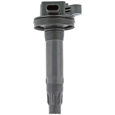 Ignition Coil by PRENCO - 36-8142 pa2