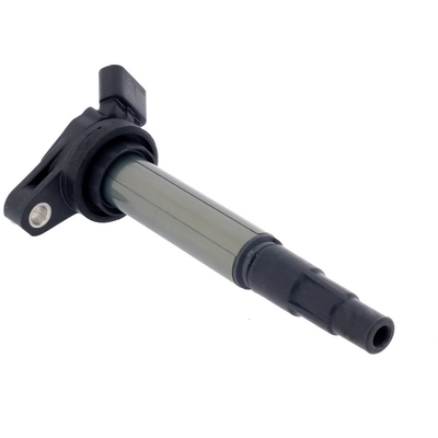 Ignition Coil by PRENCO - 36-8152 pa2