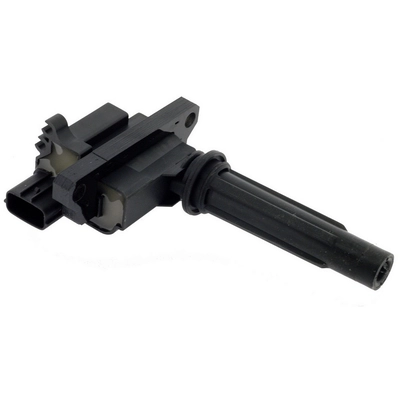 PRENCO - 36-8154 - Direct Ignition Coil pa2